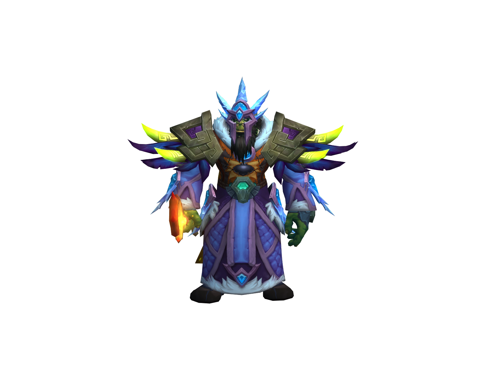 Vikingkat
