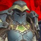 Dementionz avatar