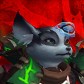 Foxsayslock