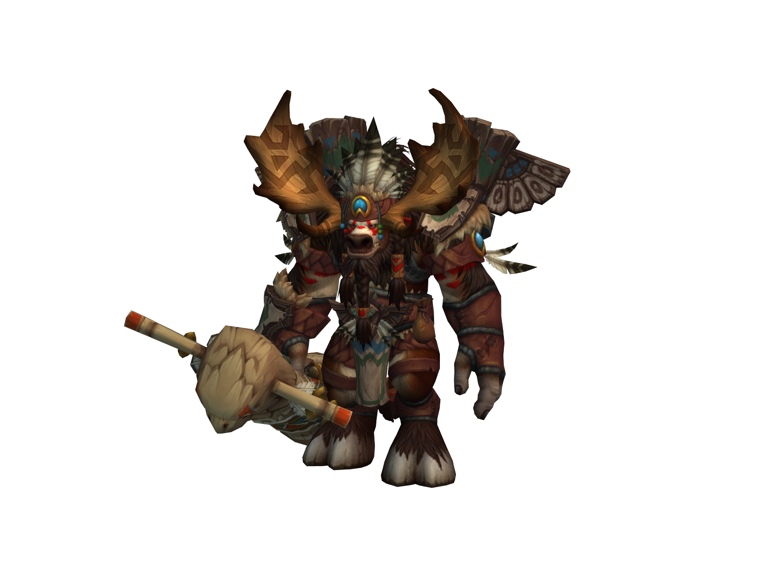 Elgrbjorn