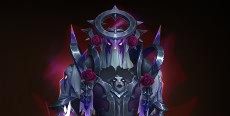 Lemoz's icon