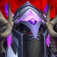 Apriljean avatar