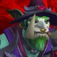 Icychida avatar
