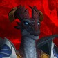 Riryu