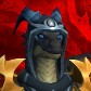 Grumpydrake avatar