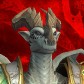 Elfyliciouss avatar