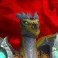 Dragonbalz