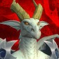Alabastiel avatar