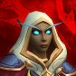 Poppymogo avatar
