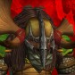 Aagalin avatar