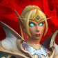 Camthepriest avatar
