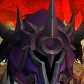 Bonholy avatar