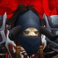 Vynddruid avatar