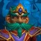 Toastpoints avatar