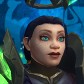 Gympsy avatar