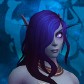 Bellatrixx