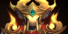 Föxxy's icon