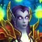 Lyoonl avatar