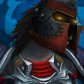 Flabburghast avatar