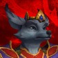 Frøs avatar