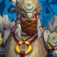 Soychamp
