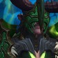 Onefiftysdh avatar