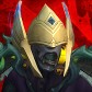Garyslock avatar