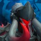 Gongqiang avatar