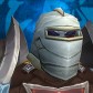 Azicy avatar