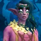 Lenuria avatar