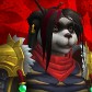 Rivenmist avatar