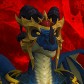 Marekgos avatar