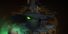 Torchie's icon