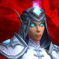 Summerpriest