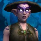 Rhisurge avatar