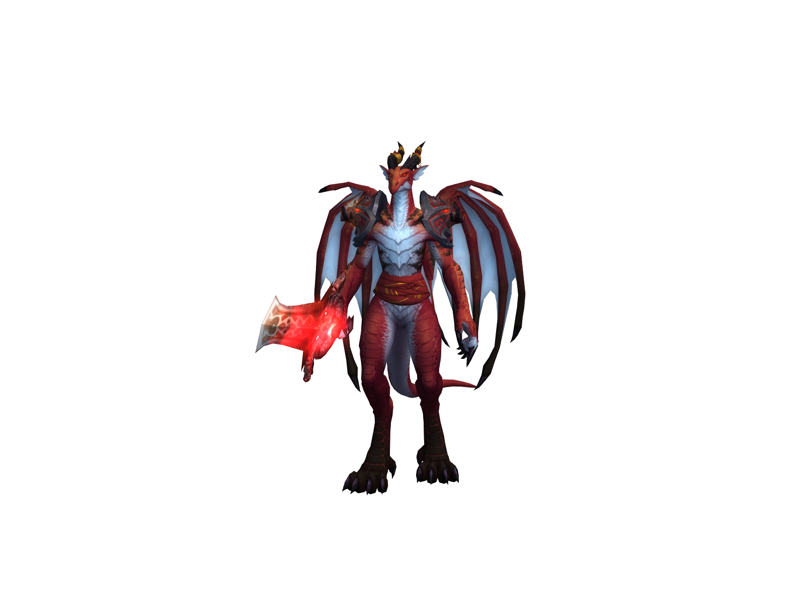 Sylphstrasza