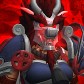 Linalover avatar