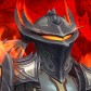 Timerrdvesti profile icon