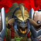 Meatlovin avatar