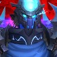 Puffbuddy avatar