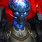 Indêx avatar