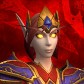 Eneria avatar