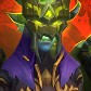 Zappifrox