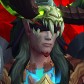 Shazuc avatar