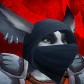 Furrazo