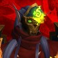 Dämonenfluch avatar