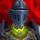 Warmalice avatar