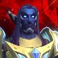 Twistedmagus avatar