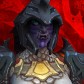 Natalieraven avatar