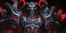Déll's icon